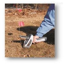 手持式土壤檢測儀