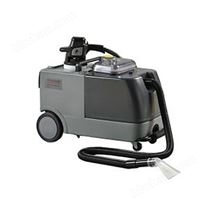 沙發(fā)清洗機(jī)