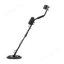 香港希瑪AR944M 地下金屬探測器AR944M 地下金屬探測器