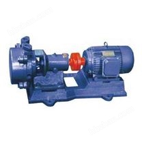 SZB型水環(huán)式真空泵