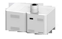 雙道原子熒光光度計(jì)