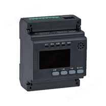 分體式電氣火災(zāi)監(jiān)控探測(cè)器