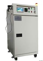 堅膜無塵烤箱，半導體無塵烘箱