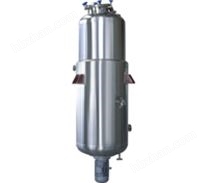 FG—X自吸式發(fā)酵罐