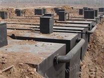 徐州養(yǎng)殖污水處理設備