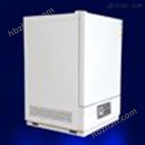 精密高溫老化設(shè)備精密烘箱