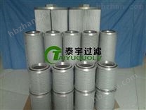 PI2204RNSNX6/PS6風(fēng)電馬勒濾芯