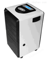 泰州除濕機(jī) 泰州家用除濕機(jī)