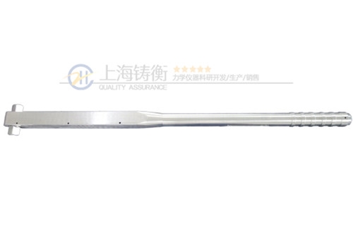 SGAC型