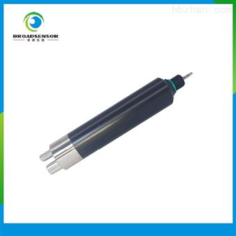 紫外雙波長(zhǎng)UV254COD水質(zhì)在線(xiàn)監(jiān)測(cè)傳感器
