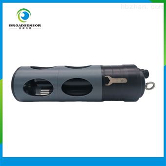 水質(zhì)常規(guī)五參數(shù)多參數(shù)在線(xiàn)監(jiān)測(cè)傳感器