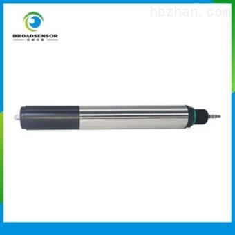 在線(xiàn)氧化還原電位ORP水質(zhì)監(jiān)測(cè)傳感器探頭