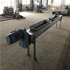 WLS355N倾斜开云英超官网_开云online（中国）
