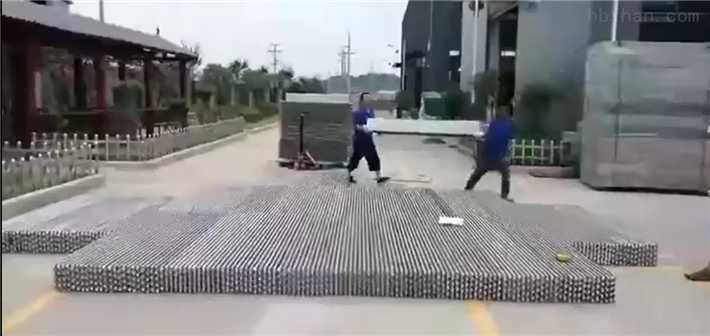 江西省萍鄉(xiāng)市科隆石化設(shè)備填料有限公司