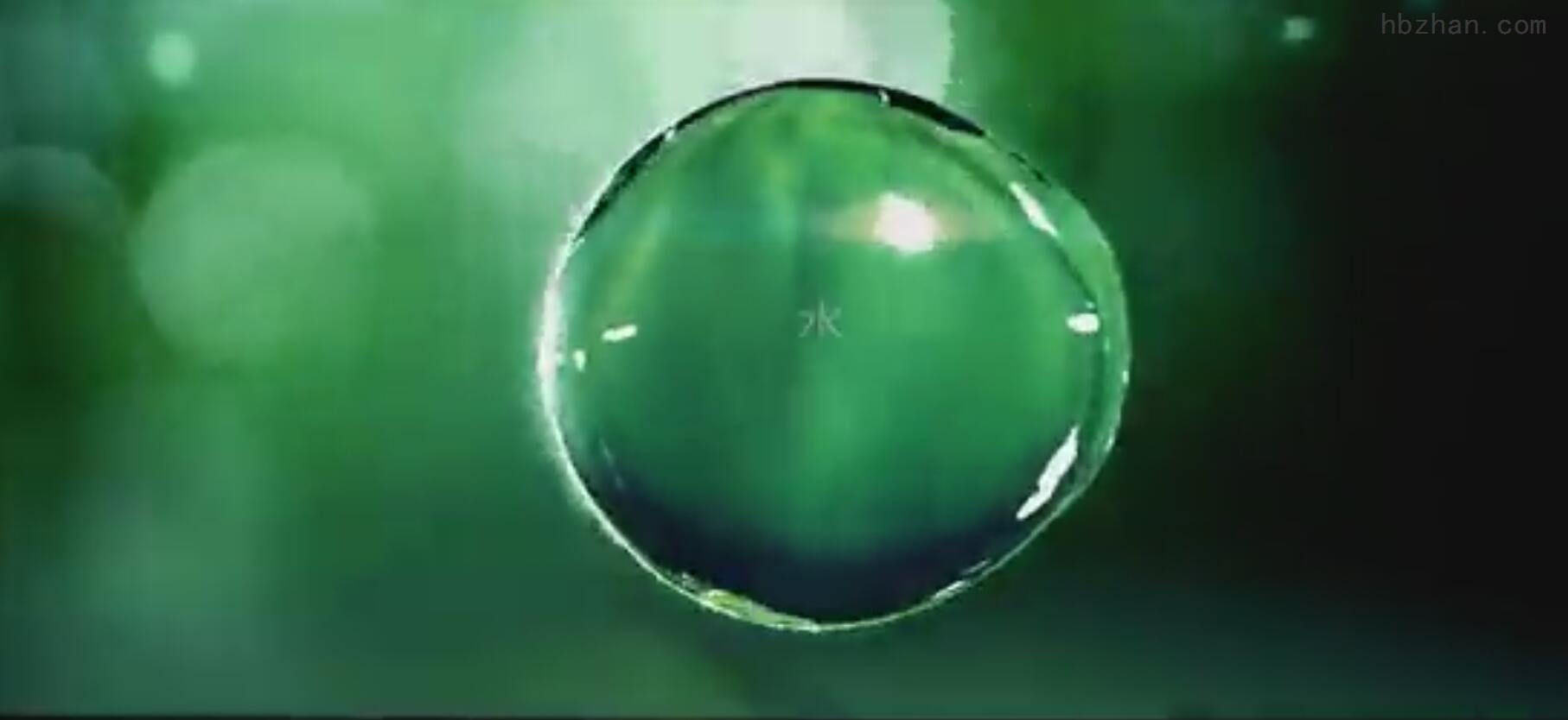 江蘇銀羊不銹鋼