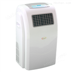 空氣消毒機(jī)