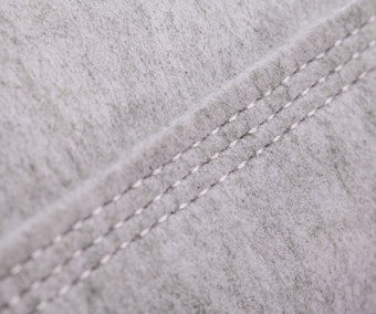 焦化廠除塵布袋 (2)