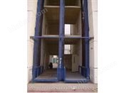 導(dǎo)軌式升降機(jī)