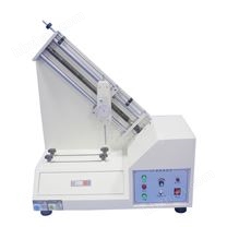 90度剝離強度測試儀