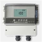 電導率監(jiān)測儀