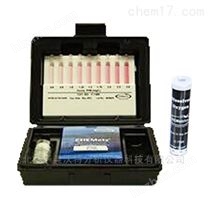 臭氧快速分析測試套盒