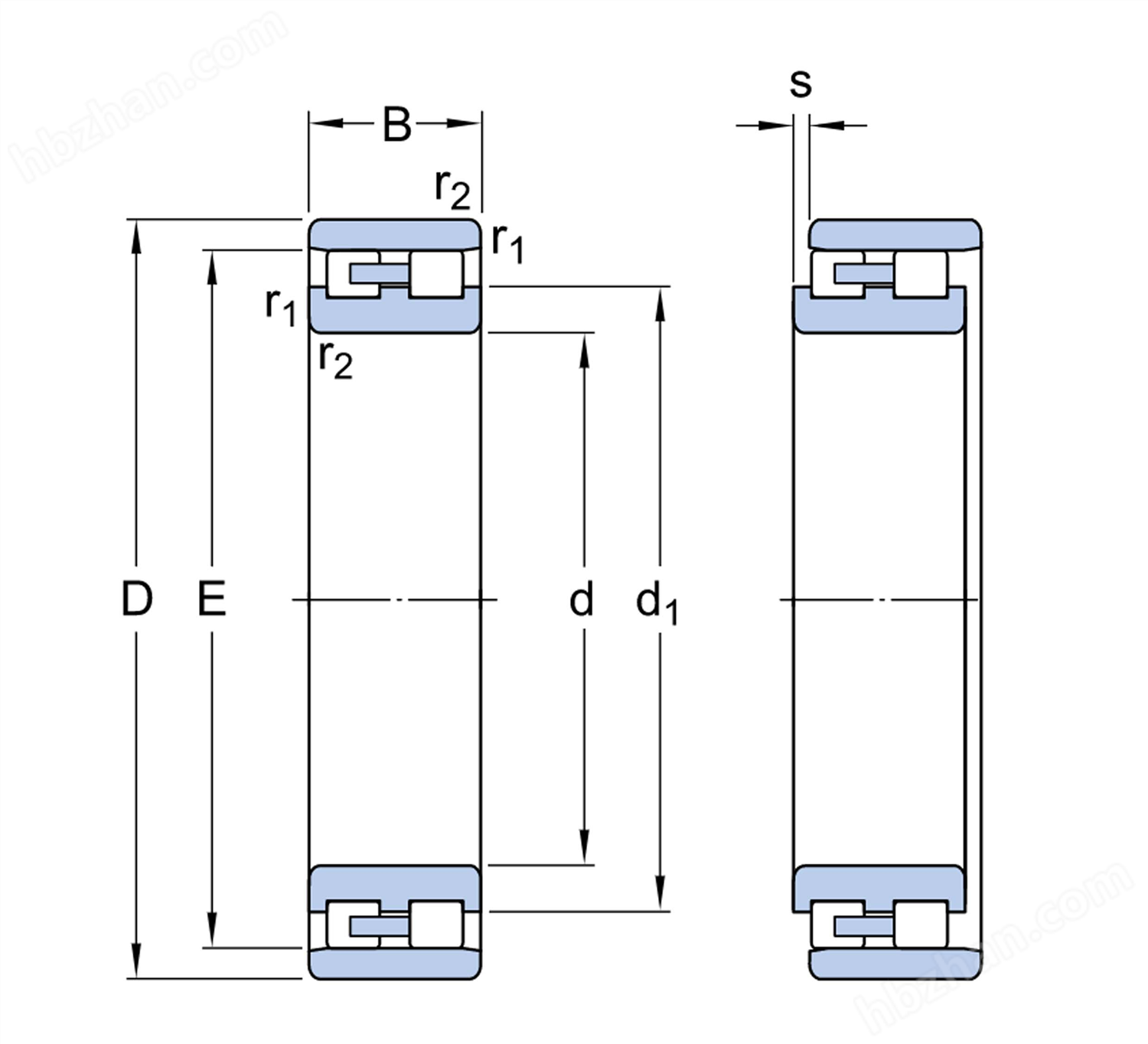 1552289663580226.jpg 1552289663580226.jpg
