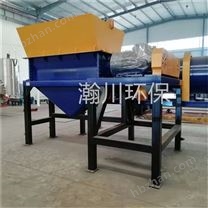 餐廚垃圾破碎機