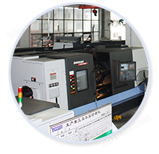 騰旋用實(shí)力說(shuō)話