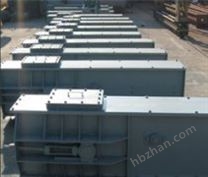 耐高溫鏈?zhǔn)捷斔蜋C(jī)