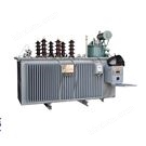 三相饋線調(diào)壓器