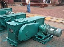 FU型鏈式輸送機