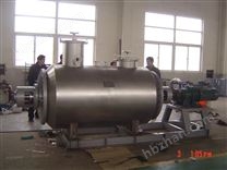 耙式真空干燥機