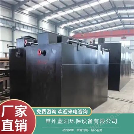 �B�Ƹ�-�r(n��ng)��һ�w��������ˮ̎���O(sh��)��-ȫ�Ԅ�