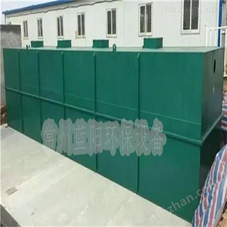 �̌�-�B(y��ng)ֳ��һ�w����ˮ̎���O��-��D����