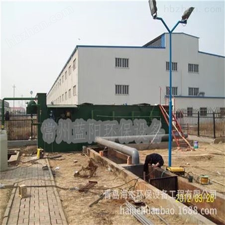 ����-�r(n��ng)��һ�w��������ˮ̎���O��-���͹�(ji��)��