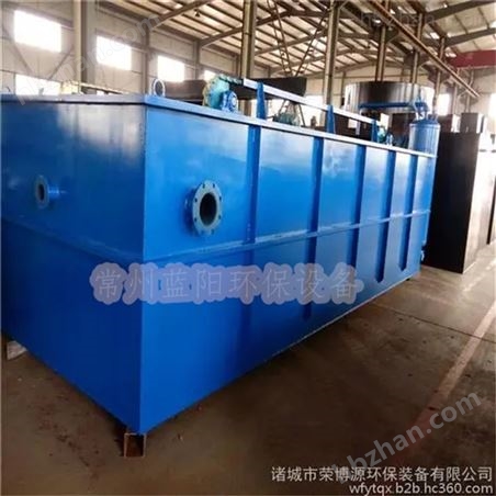 ����-�r��һ�w��������ˮ̎���O��-��D����