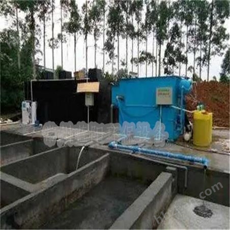 �ϲ�-���I(y��)��ˮ̎���O(sh��)��-ȫ�Ԅ�(d��ng)