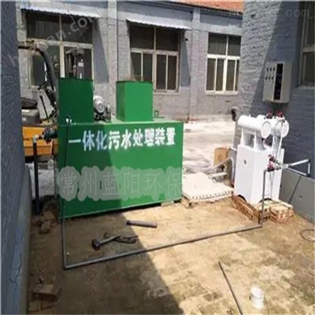 ����-һ�w��mbrĤ��ˮ̎���O��-һ���ŷ�