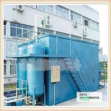 Т��-�r(n��ng)��������ˮ̎��һ�w���O(sh��)��-Ҏ(gu��)���Rȫ