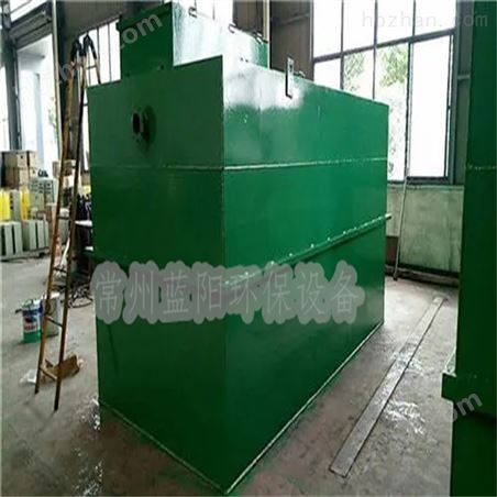 �����(zh��n)-�B(y��ng)ֳ����ˮһ�w��̎���O(sh��)��-���趨��