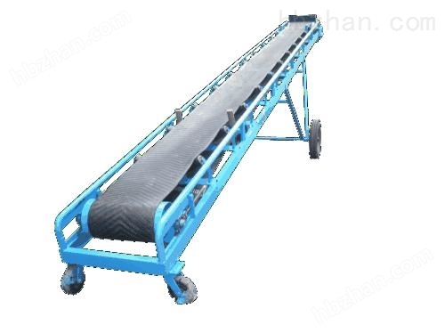 市场皮带机用图像火灾探测器公司十大排行