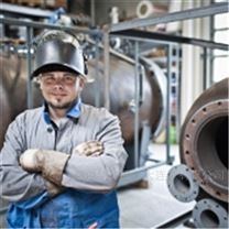 德國mk technology輸送機(jī)，滑軌，軸承