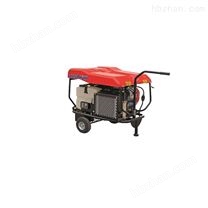 赫爾納-供應(yīng)奧地利Elmag聯(lián)軸器