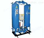 無熱吸附式干燥機