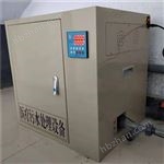 HT-28晉中市一體化凈水器