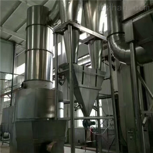<strong>快速旋转闪蒸干燥机质优价廉</strong>