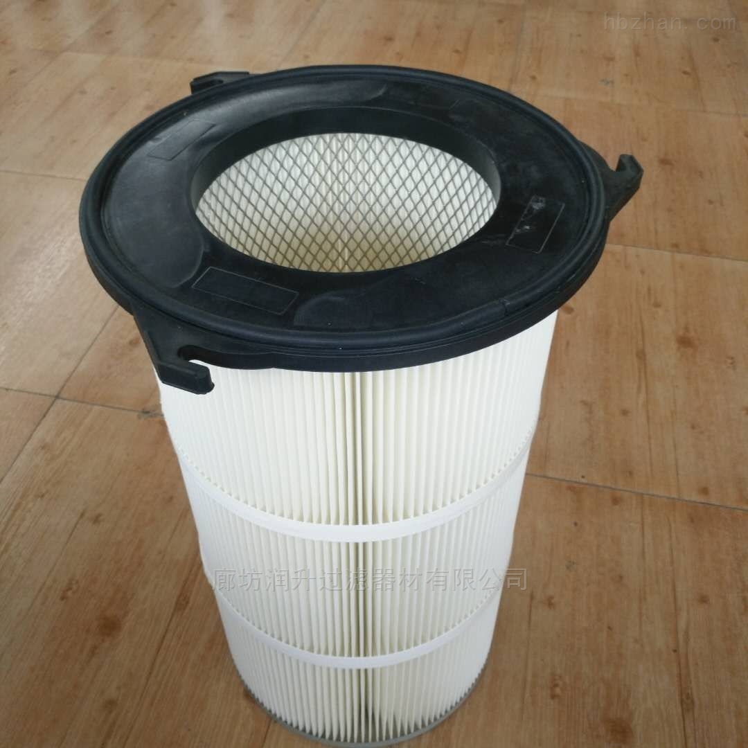 昌吉化工厂油滤芯价格