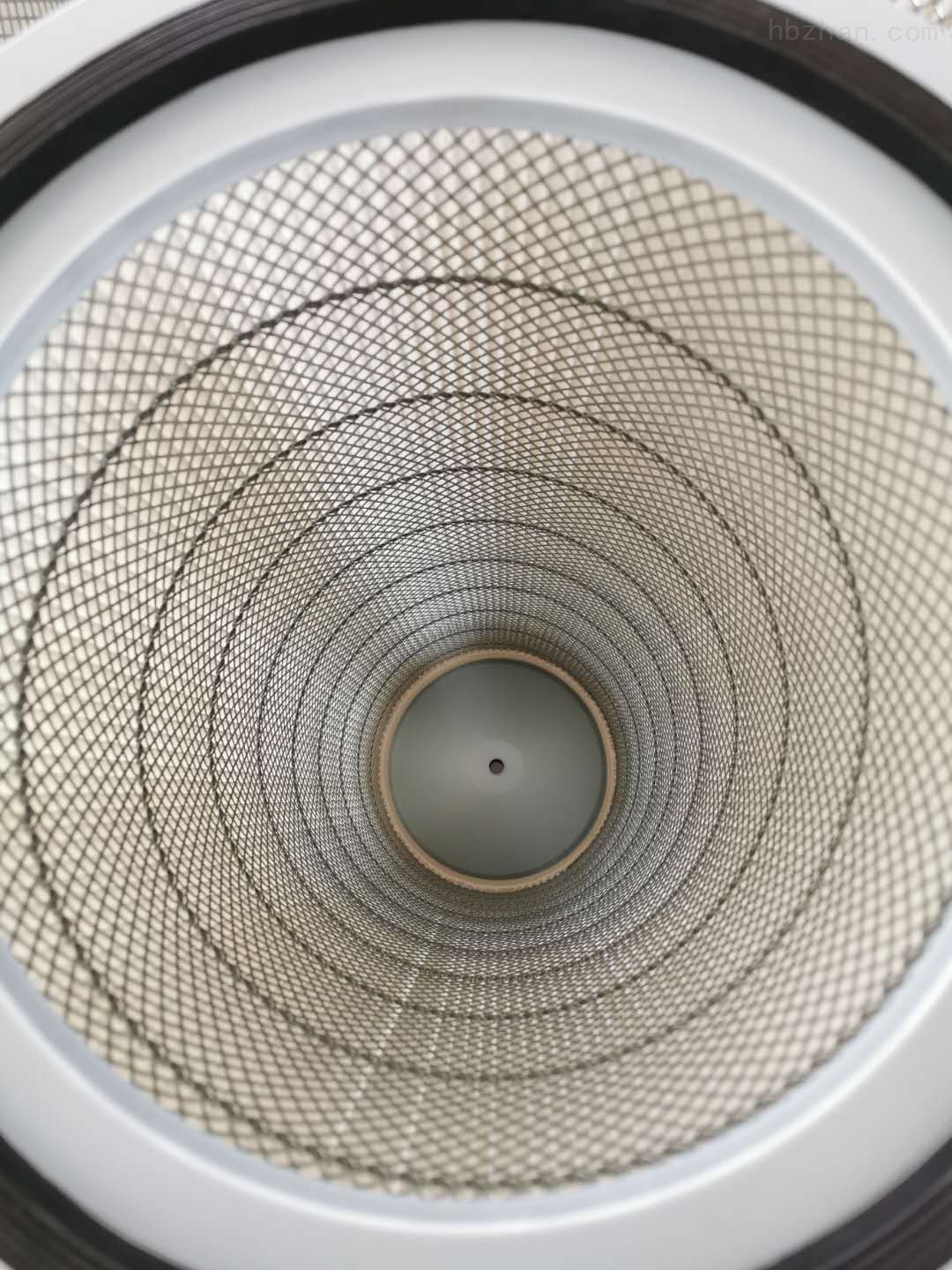 汕头化工厂水滤芯厂家价格