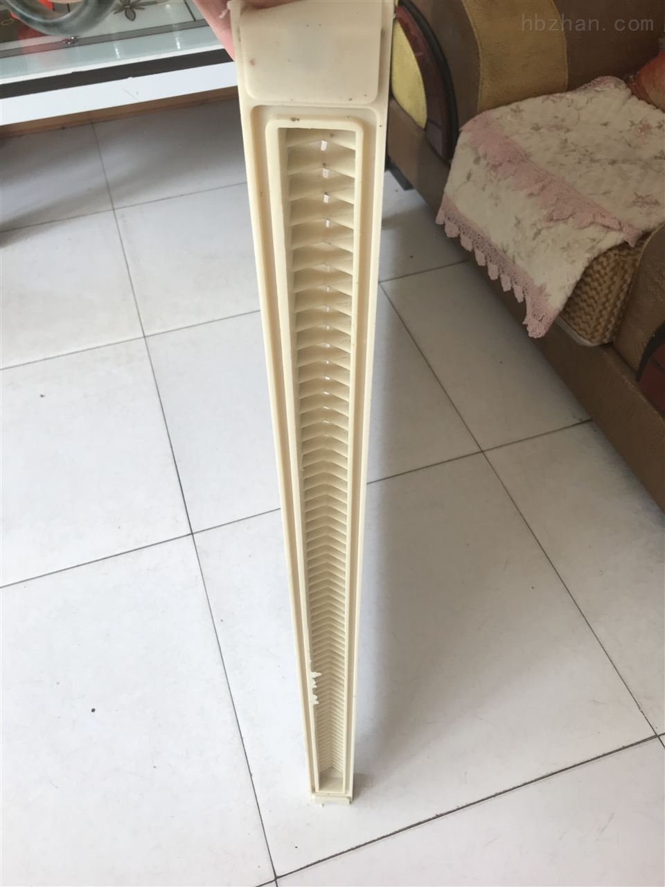 贵阳化工厂油滤芯厂家价格