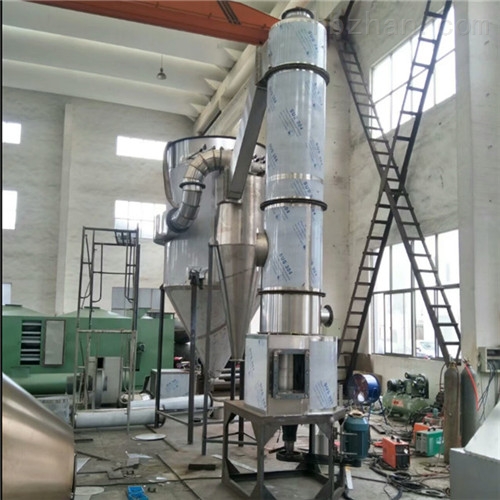 <strong>氢氧化钙闪蒸干燥机厂家报价</strong>